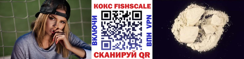 Купить закладки  Спас-Клепики  COCAIN Боливия 