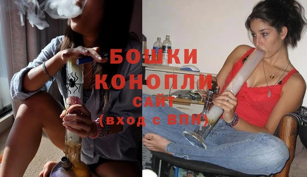 дурь Балабаново
